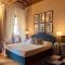 Capri Moon Guest House