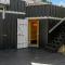 Amazing Home In Nykøbing Sj With Sauna - Klint