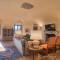 Nice Home In Sutri With Wifi