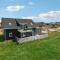 Lovely Home In Thisted