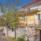 Lovely Apartment In Sveti Juraj