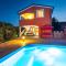 Stunning Home In Kraj