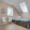 Lovely Home In Thisted - Thisted