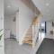 Lovely Home In Thisted - Thisted
