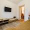 Two-Bedroom Apartment In Banjole