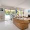 Beautiful Home In Lège-Cap-Ferret