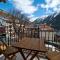 Chalet Hotel La Tarine