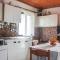 Four-Bedroom Holiday Home In Kornati