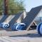 Arrowhead- New Upscale Pool Oasis Lake Havasu City Haven Game - مدينة ليك هافاسو