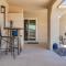 Arrowhead- New Upscale Pool Oasis Lake Havasu City Haven Game - مدينة ليك هافاسو