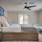 Arrowhead- New Upscale Pool Oasis Lake Havasu City Haven Game - مدينة ليك هافاسو