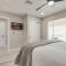 Arrowhead- New Upscale Pool Oasis Lake Havasu City Haven Game - مدينة ليك هافاسو