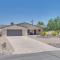 Arrowhead- New Upscale Pool Oasis Lake Havasu City Haven Game - مدينة ليك هافاسو