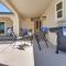 Arrowhead- New Upscale Pool Oasis Lake Havasu City Haven Game - مدينة ليك هافاسو