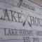 Arrowhead- New Upscale Pool Oasis Lake Havasu City Haven Game - مدينة ليك هافاسو