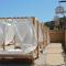 Effect Algara Beach Resort - Ultra All Inclusive and Free Parking