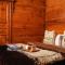 Nirvana Homes Rarta