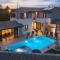 Nice Home In Barban With Sauna