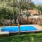 EcoHousing Gaia Terranova Hospedagem eco pet friendly