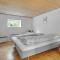 Holiday Home Vejby Strand With Shower And Fireplace