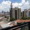 Estúdio Vila Madalena