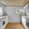 Holiday Home Vejby Strand With Shower And Fireplace