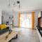 Stunning Home In Arles With Wi-Fi - 阿尔勒 Stunning Home In Arles With Wi-Fi - 阿尔勒