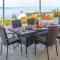 Cozy Home In Plat With Wifi - Mlini