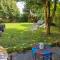 Duplex Le Colombier - Beautiful Charming Home - 马尼库尔勒翁格尔