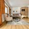Valdafur Suites