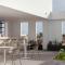 Alinea Suites Limassol Center