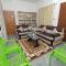 Natureland Homestay