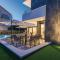 Amazing Home In Biograd With Kitchen