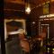 Rumah Budaya Tembi - Historical Home