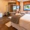 Hotel Ascona