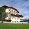 Dolasilla Park Hotel - Vigo di Fassa