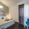 Awesome Home In Naselje Muzini