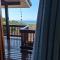 Townhouse at Eagles Nest, Southport, KZN south coast - Порт-Шепстон