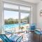 Awesome Home In Naselje Muzini