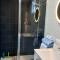 Duplex Le Colombier - Beautiful Charming Home - 马尼库尔勒翁格尔