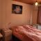 B&B St Moritz - St. Moritz