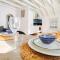 2 Bedroom Amazing Home In Putten