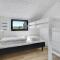 Nice Home In Blokhus With Wifi
