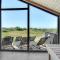 Nice Home In Blokhus With Wifi