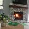 The Bird Hide Luxury Self catering Chalets