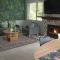 The Bird Hide Luxury Self catering Chalets