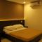 Sugam Hotel Pvt Ltd