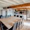Nice Home In Argenton Leglise - 阿让通莱格利斯