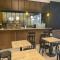 Modern lovely Studio in San Telmo with Pool and Exclusive Services