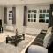 Richmond House by Staytor
